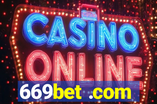 669bet .com